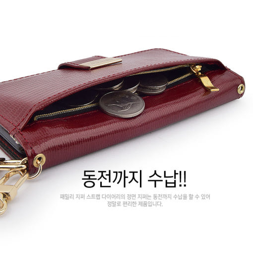 thumbnail-5