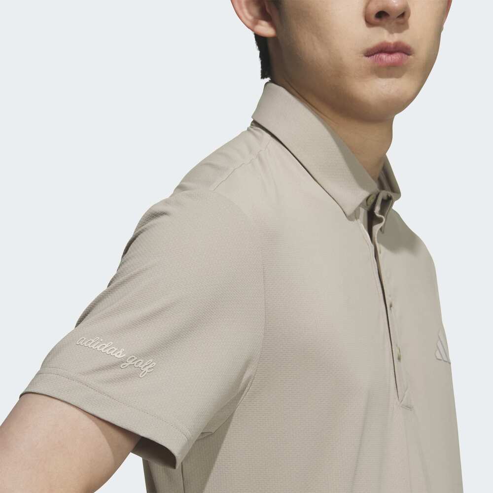 [아디다스 공식] PIQUE B.D POLO KB4825 - 상세 이미지 4
