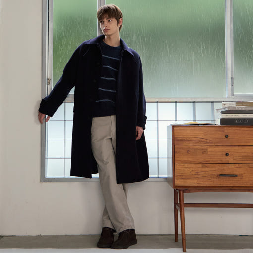 thumbnail-6