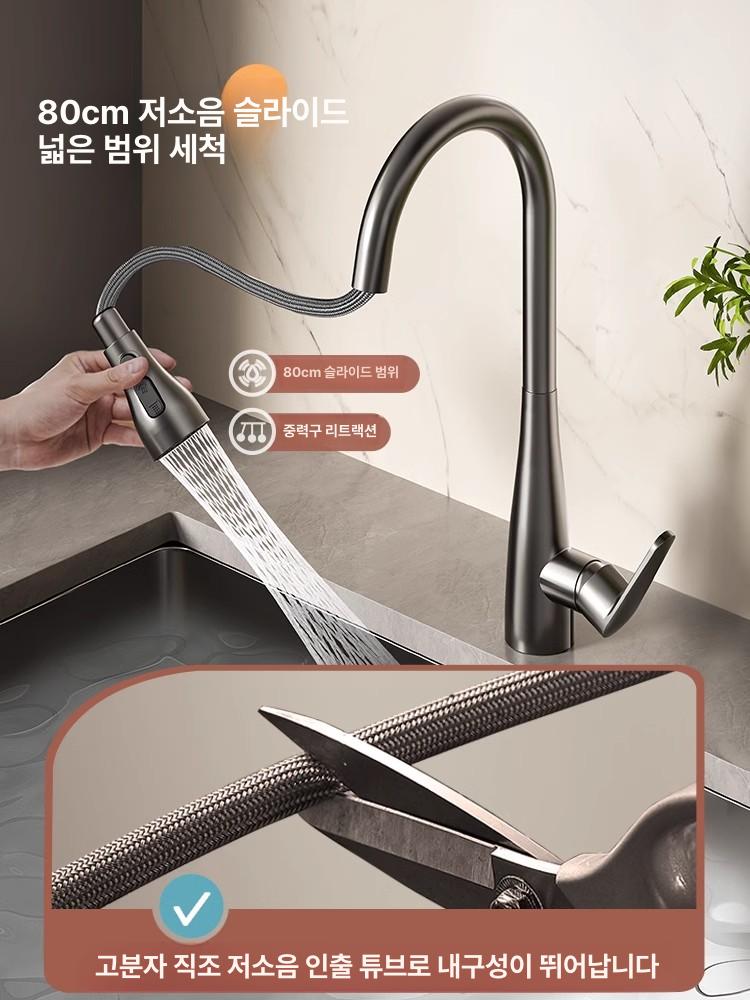 스마트폰 현미경 독서용 확대거울 기능 정밀 검사용 회로 모언 건메탈 그레이 3구 - 상세 이미지 5