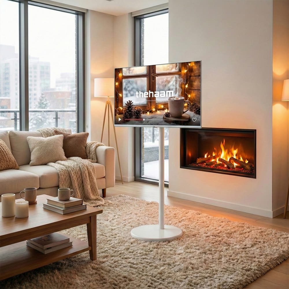 3세대 삼탠바이미 프리미엄