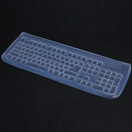 삼성 SKG-3000UB, SKG-2000, SKP-650B 키스킨