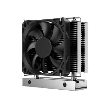 JIUSHARK JIUSHARK M.2-THREE M1