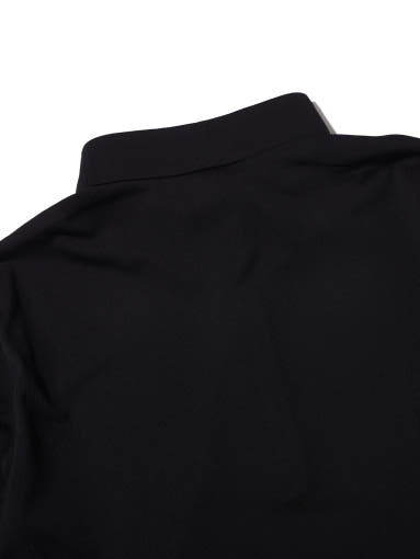 thumbnail-8