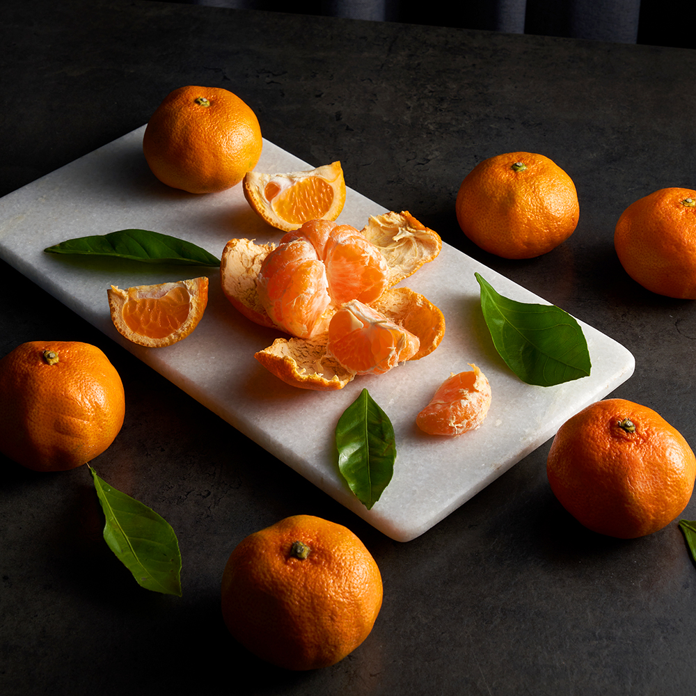 제주 귤 10kg 5kg 효돈 타이벡감귤 노지 만다린 불로초 홍매향 황금향 카라향 비가림 제품 이미지