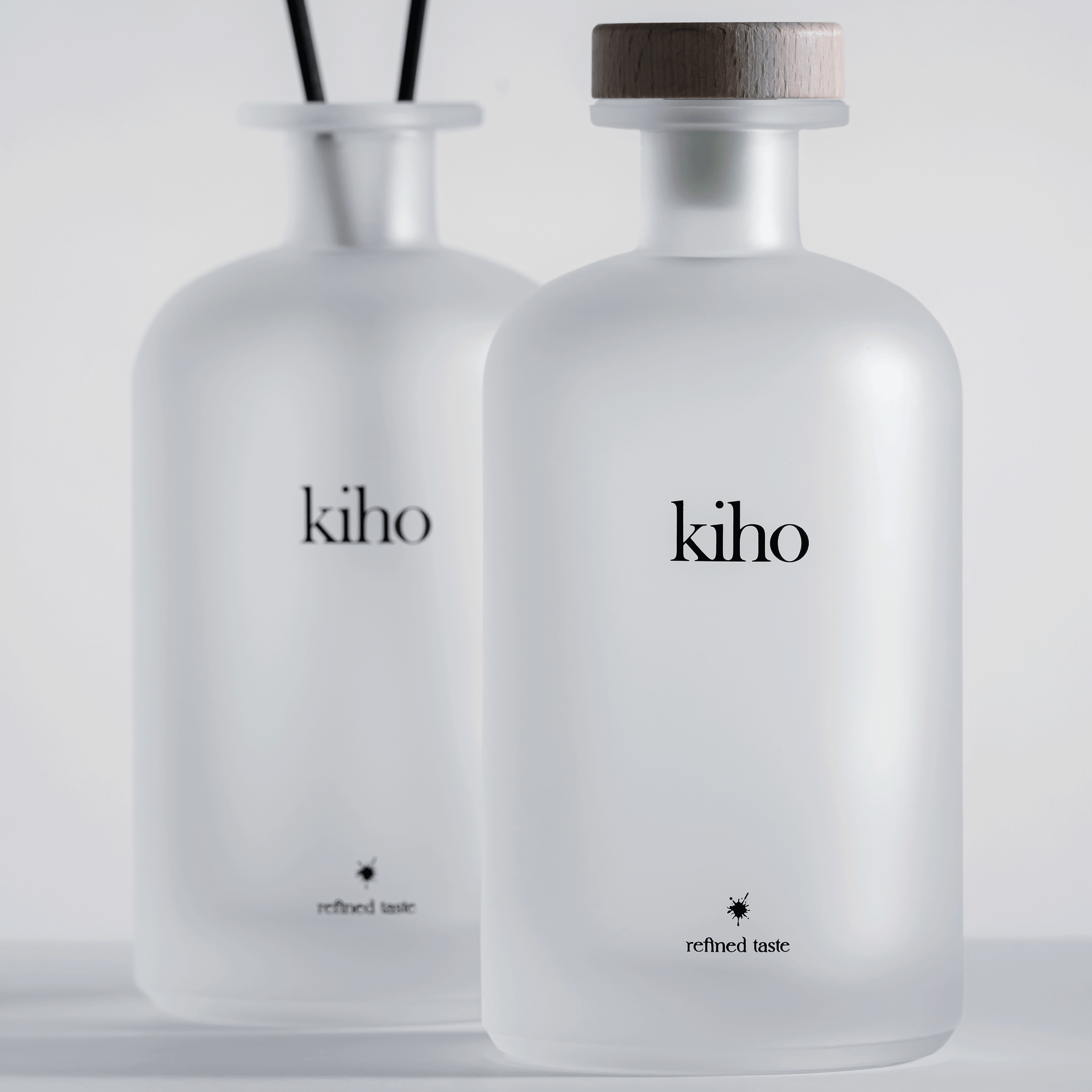 기호 욕실 디퓨저 양재동꽃시장 생화향 방향제 대용량 실내 디퓨저 500ml 2개미스티플라워