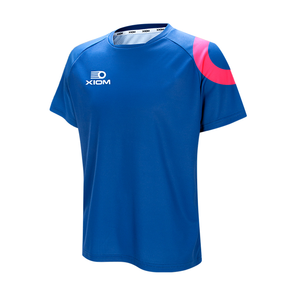 [엑시옴] 볼(BALL) 5Color 남녀공용 - 상세 이미지 5