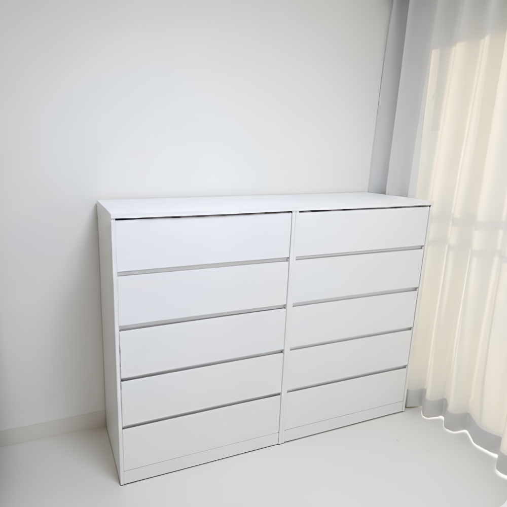 수납장 틈새 거실 모듈 원목 베란다 슬라이딩 침대