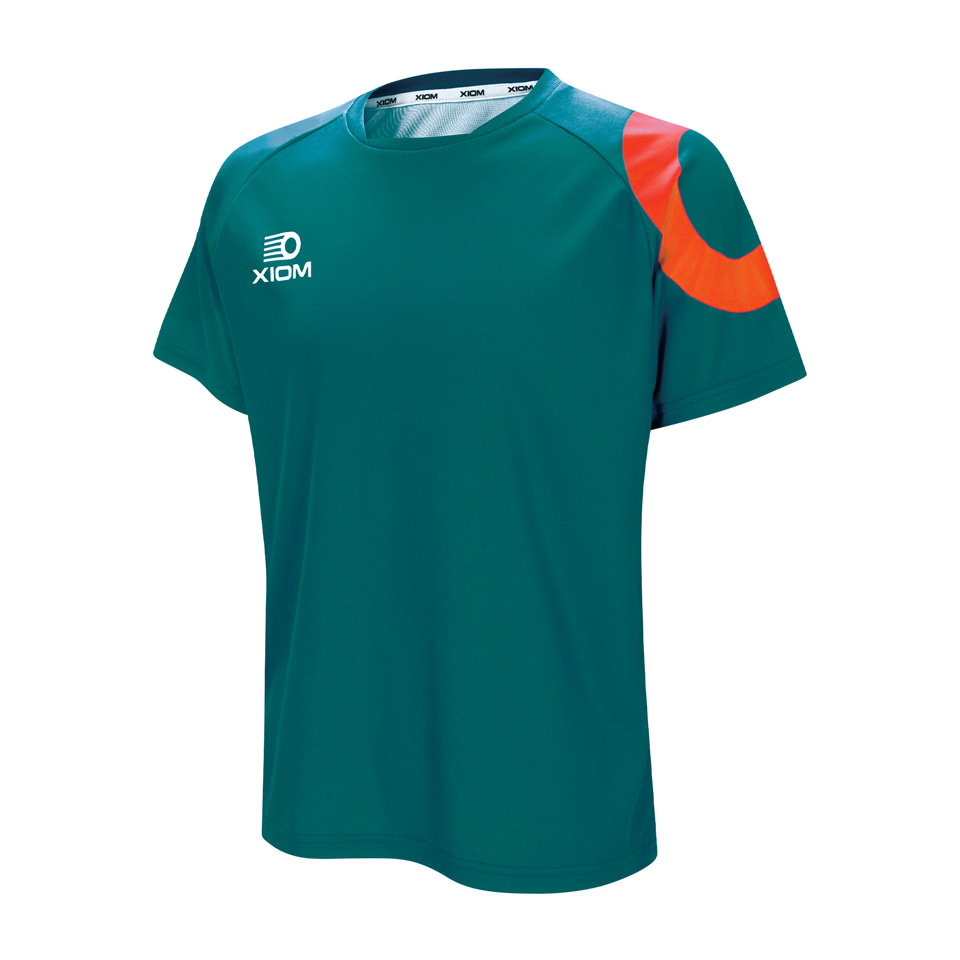 [엑시옴] 볼(BALL) 5Color 남녀공용 이미지 7