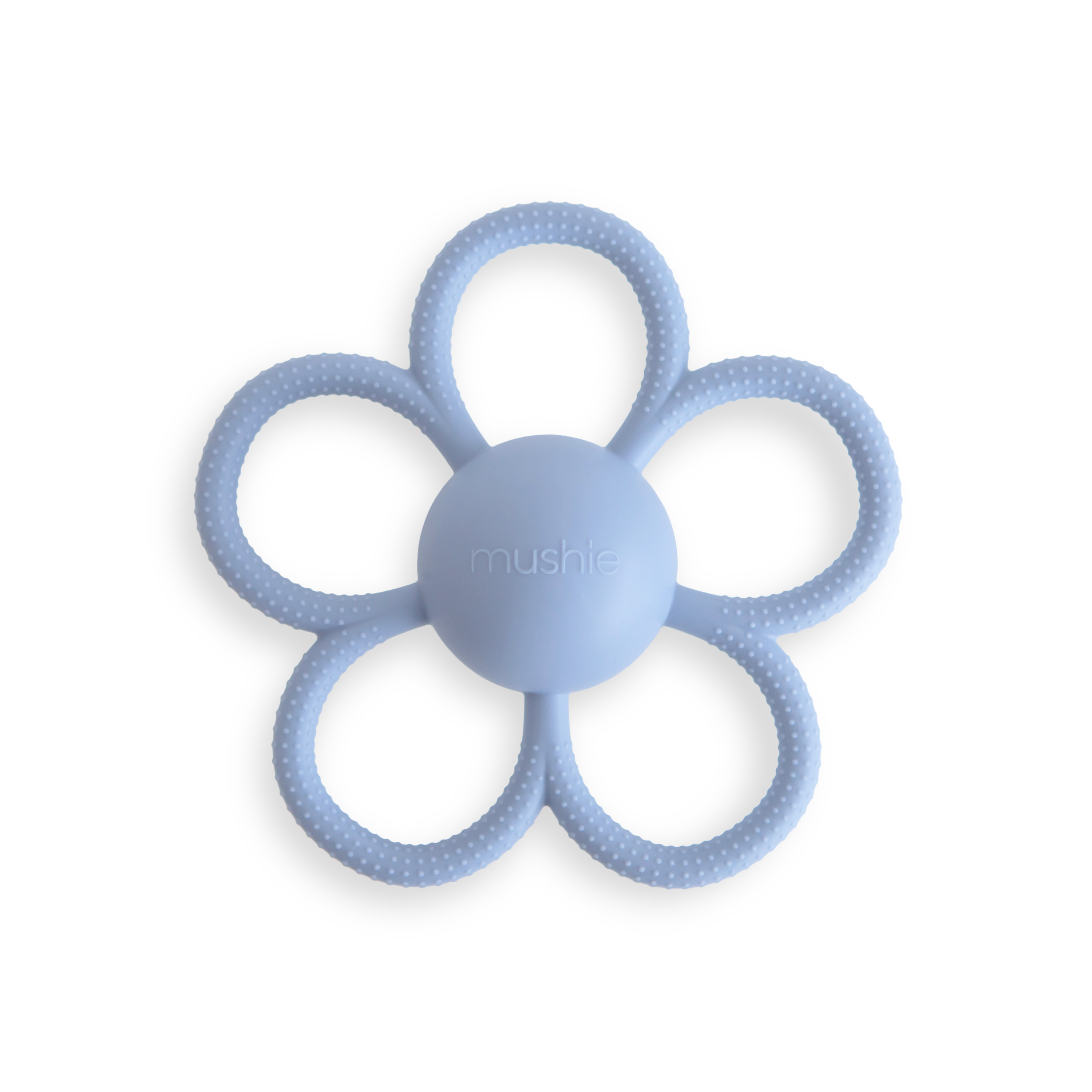 상품 이미지 4