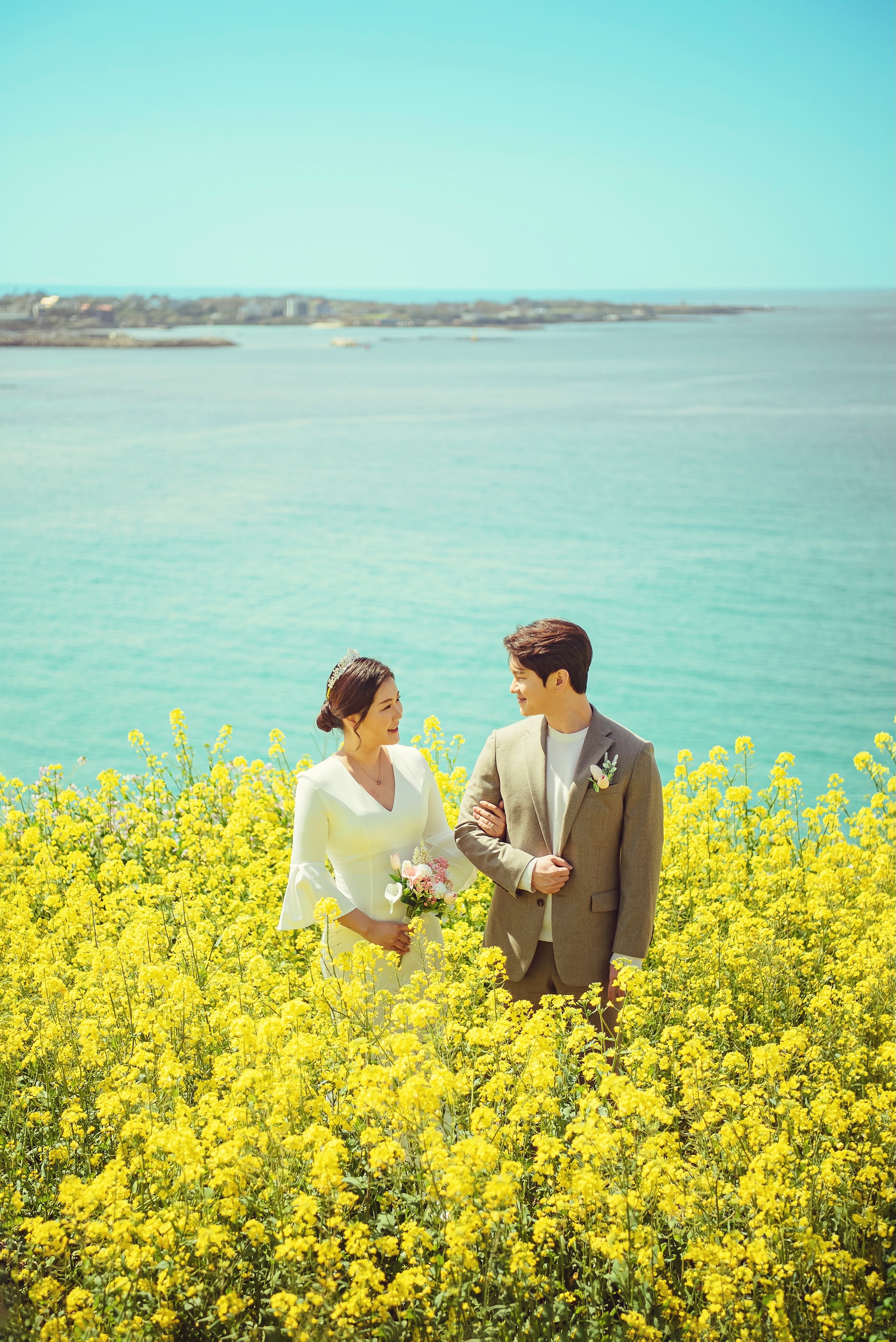 제주스냅 제주도 가족스냅 사진촬영 우정 만삭 데이트 웨딩 리마인드 돌아기... 솔직 후기 | 실사용자 리뷰 분석 - 대표 이미지