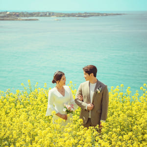 제주스냅 제주도 가족스냅 사진촬영 우정 만삭 데이트 웨딩 리마인드 돌아기... 솔직 후기 | 실사용자 리뷰 분석 - 상품 이미지 1