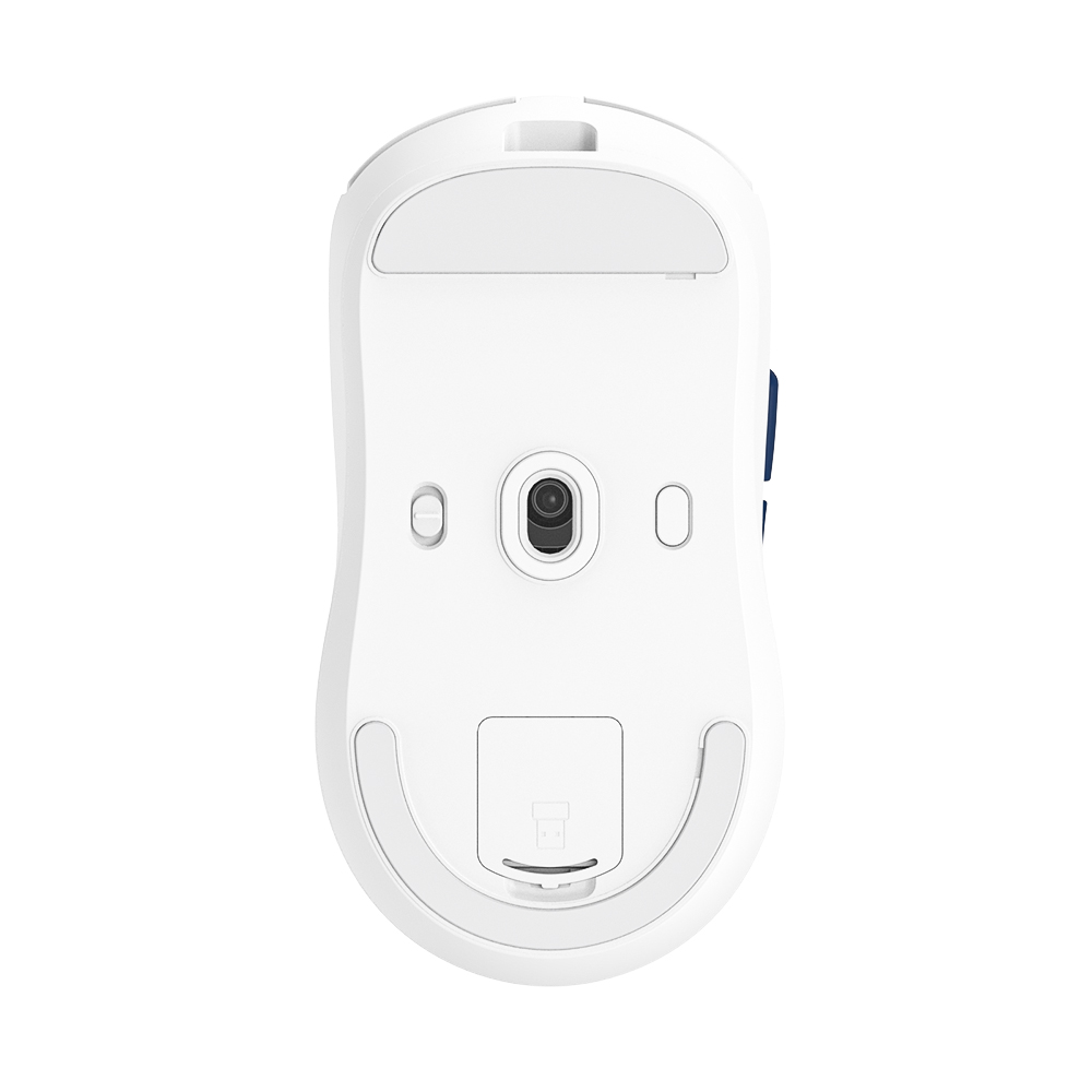 에이투 GM3 프로 고려청자 에디션 초경량 유선 블루투스 무선 게이밍 마우스 GM3 PRO TE1 이미지 7