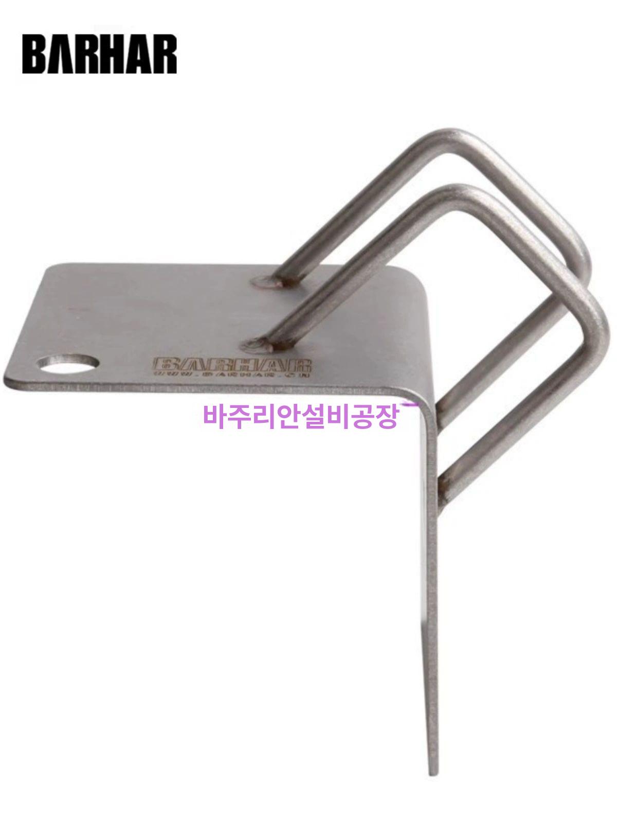 보호기 직각 등반용 보호 견인용 클라이밍 코너용 보호대 직각 보호대 - 상세 이미지 3