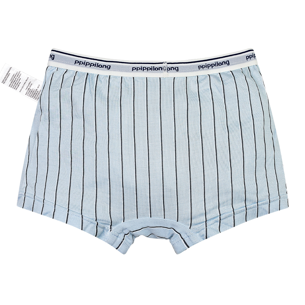 상품 이미지 2