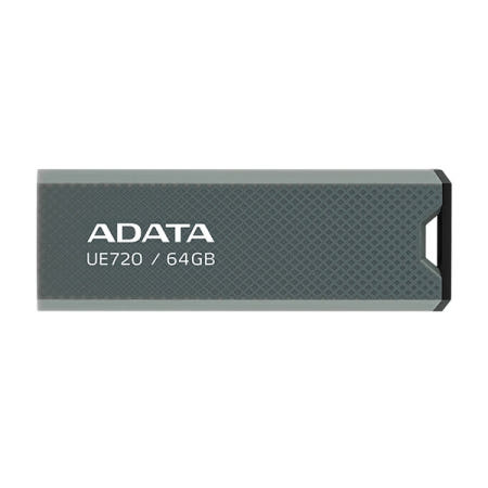 ADATA UE720 (64GB)