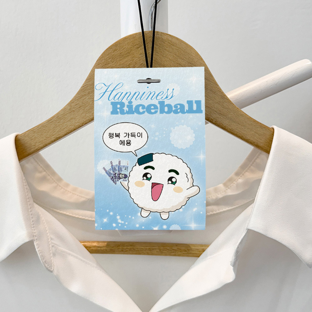 벨르아망 쿵야 센트칩 차량용 방향제 샤쉐 차량 걸이형 디퓨저 새차 선물 양파쿵야 블랙체리 이미지 6