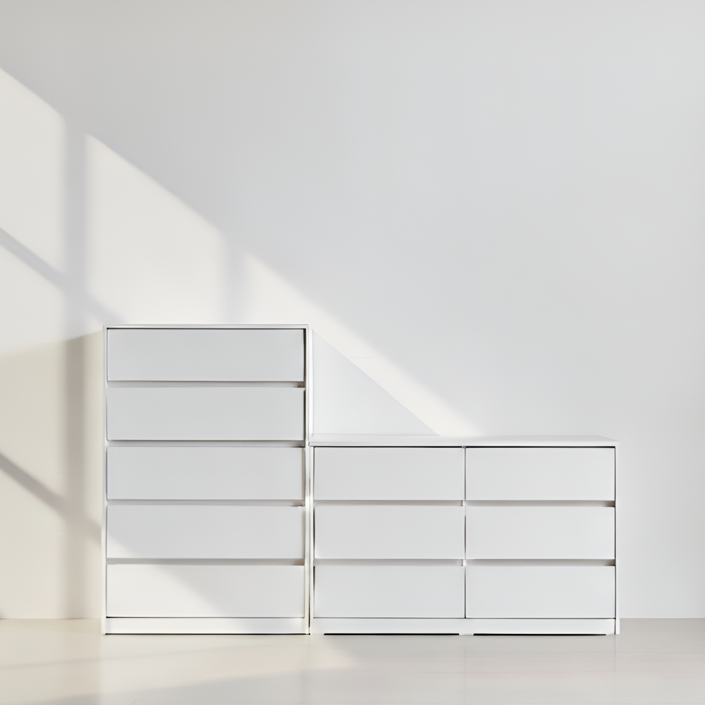 수납장 틈새 거실 모듈 원목 베란다 슬라이딩 침대