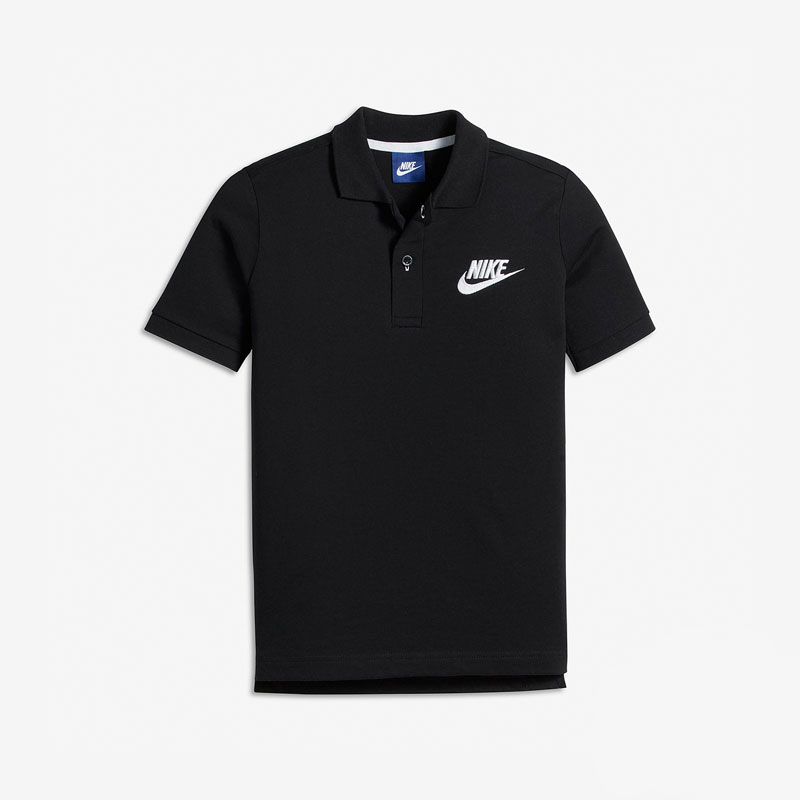 나이키 아동 POLO
