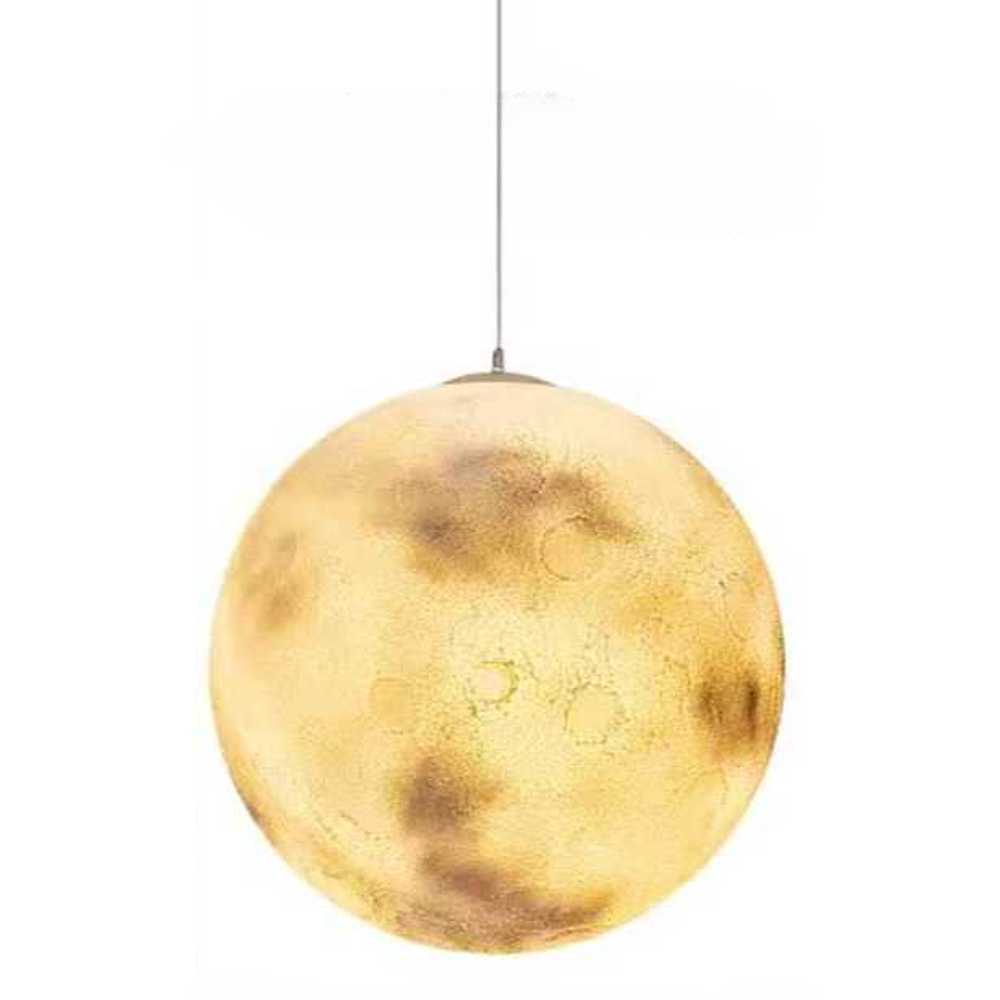 원형 네온사인 고리 아크릴 LED 천장 인테리어 클럽 구형 조명 30cm 포함 - 상품 이미지