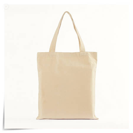 에코백 캔버스 무지 토트 숄더 면가방 천가방