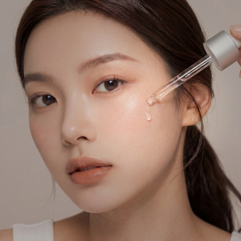 페린 3세대 보습 베타글루칸 스킨 배리어 앰플 세럼 50ml - 상세 이미지 2