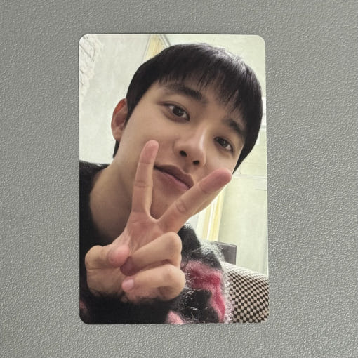 thumbnail-4