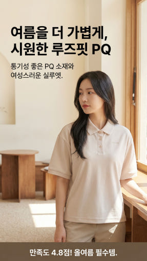 thumbnail-9
