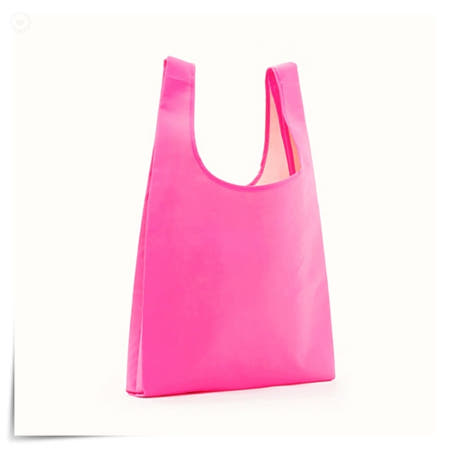 장바구니 접이식 휴대용 다용도 에코백 쇼핑백 시장가방 마트