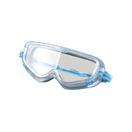 씨엔에스컴퍼니 눈보호고글 소프트글보안경 눈보호안경