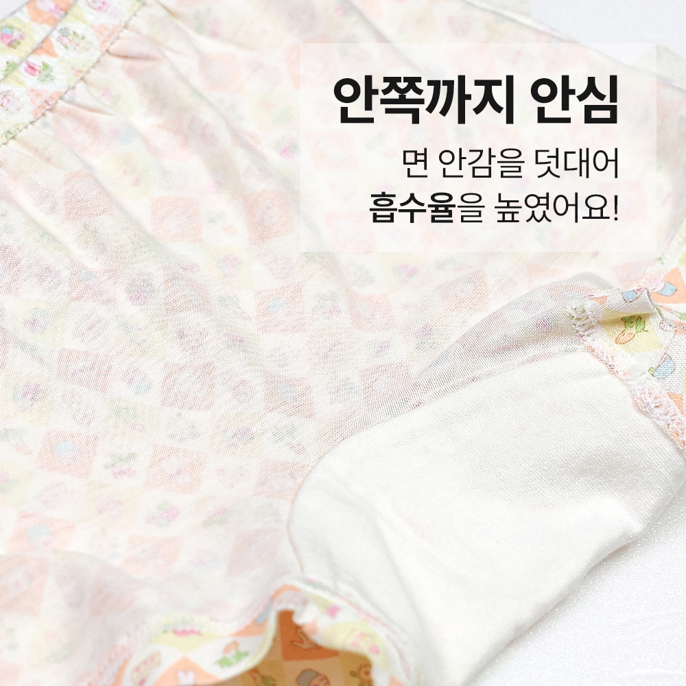 상품 이미지 5