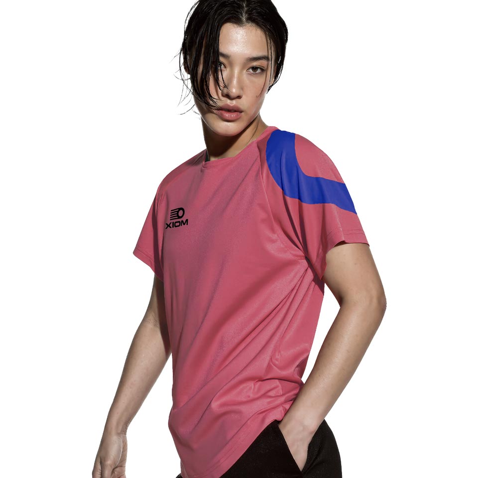[엑시옴] 볼(BALL) 5Color 남녀공용 - 상세 이미지 2