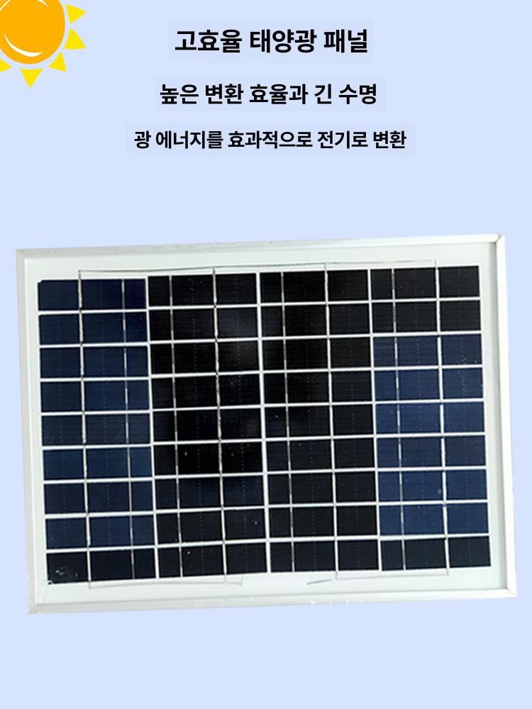 신호수 마네킹 로봇 안전 수신호 도로공사 교통 경고용 정적 통과 - 상세 이미지 4