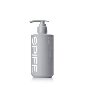 더페이스샵 스피프코드 퍼펙트 올인원 워시 300 mL (비건) 솔직 후기 | 피부 타입별 분석 - 상품 이미지 1