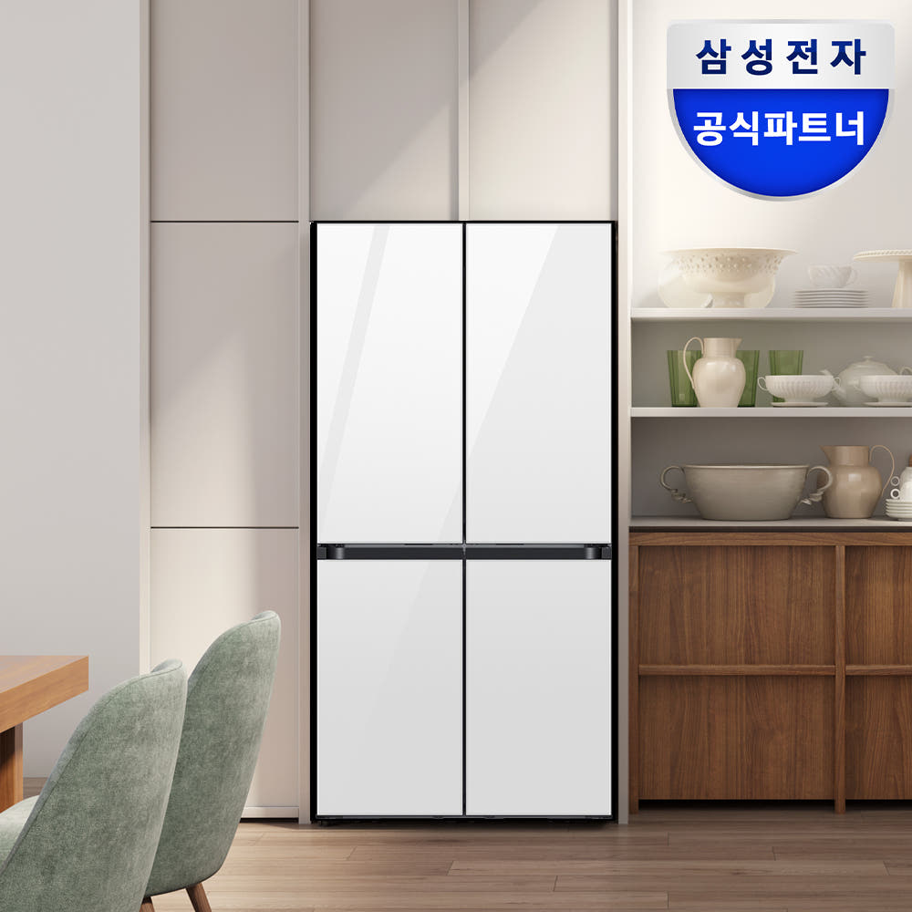 제품 상세 이미지 4