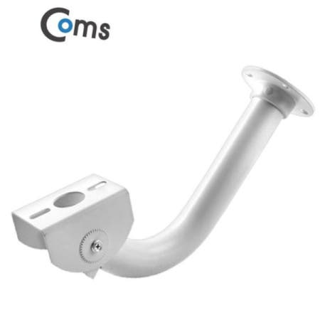 25cm CCTV용 거치대 방수케이스용 L형