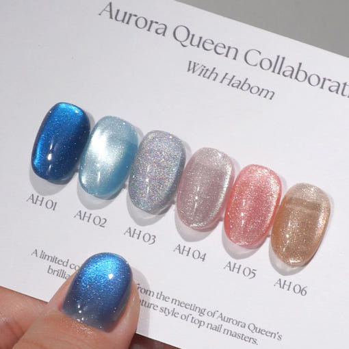 thumbnail-9