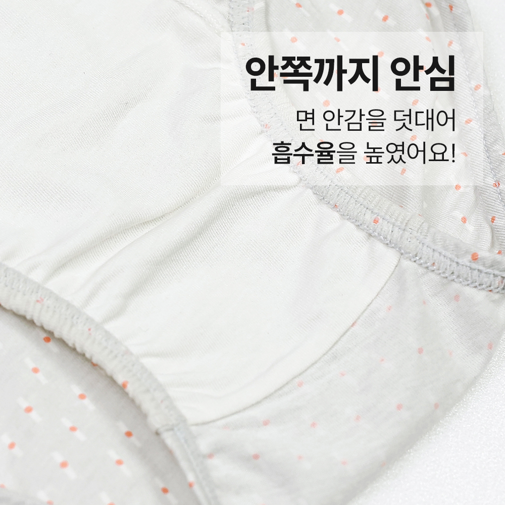 상품 이미지 5