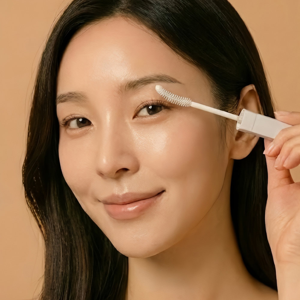 디오넬 속눈썹 영양제 발모제 생장제 눈썹 속눈섭 겉눈썹 연장 증모제 에센스 시크릿래쉬 이미지 3