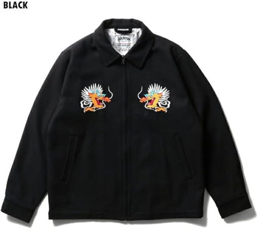thumbnail-2