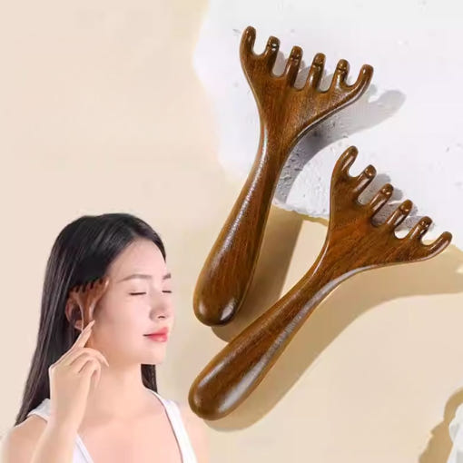 thumbnail-0