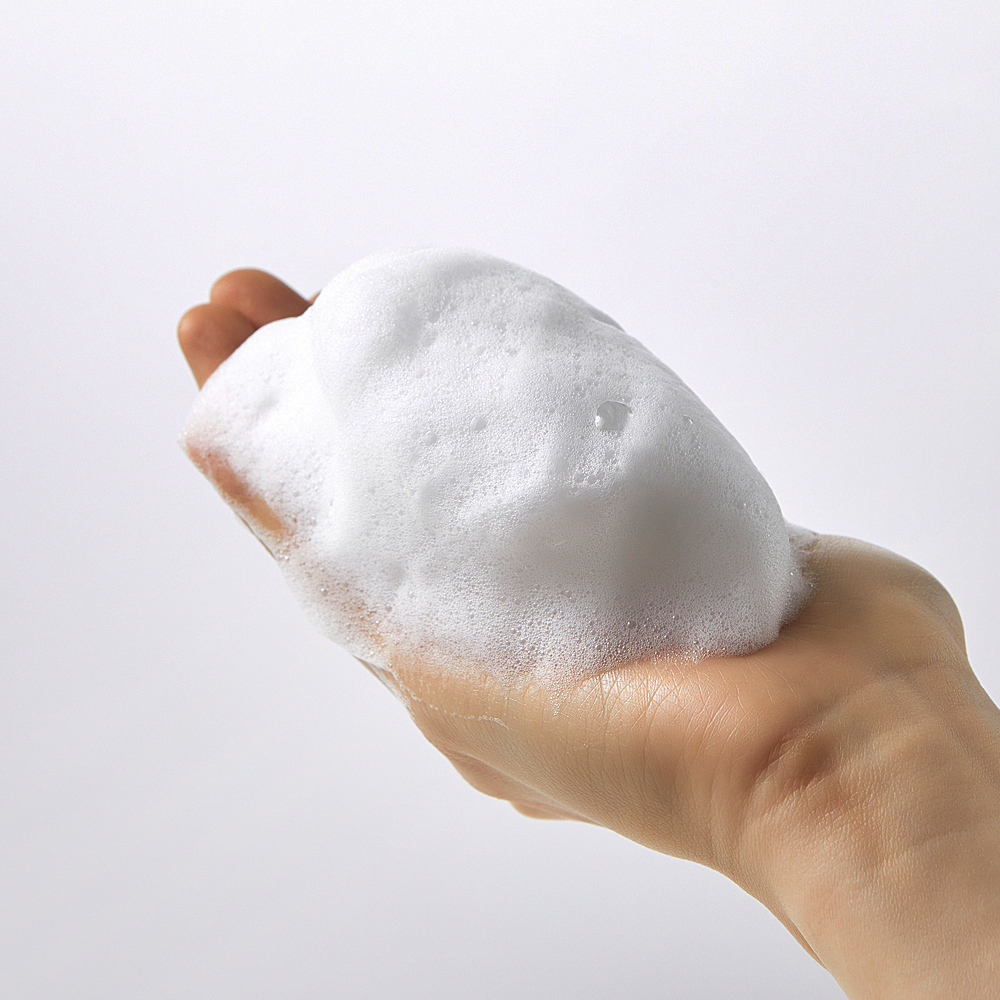 안달로우 스템셀 가려움 민감성 두피 약산성 특대용량 샴푸 허브, 946ml, 2개 이미지 4