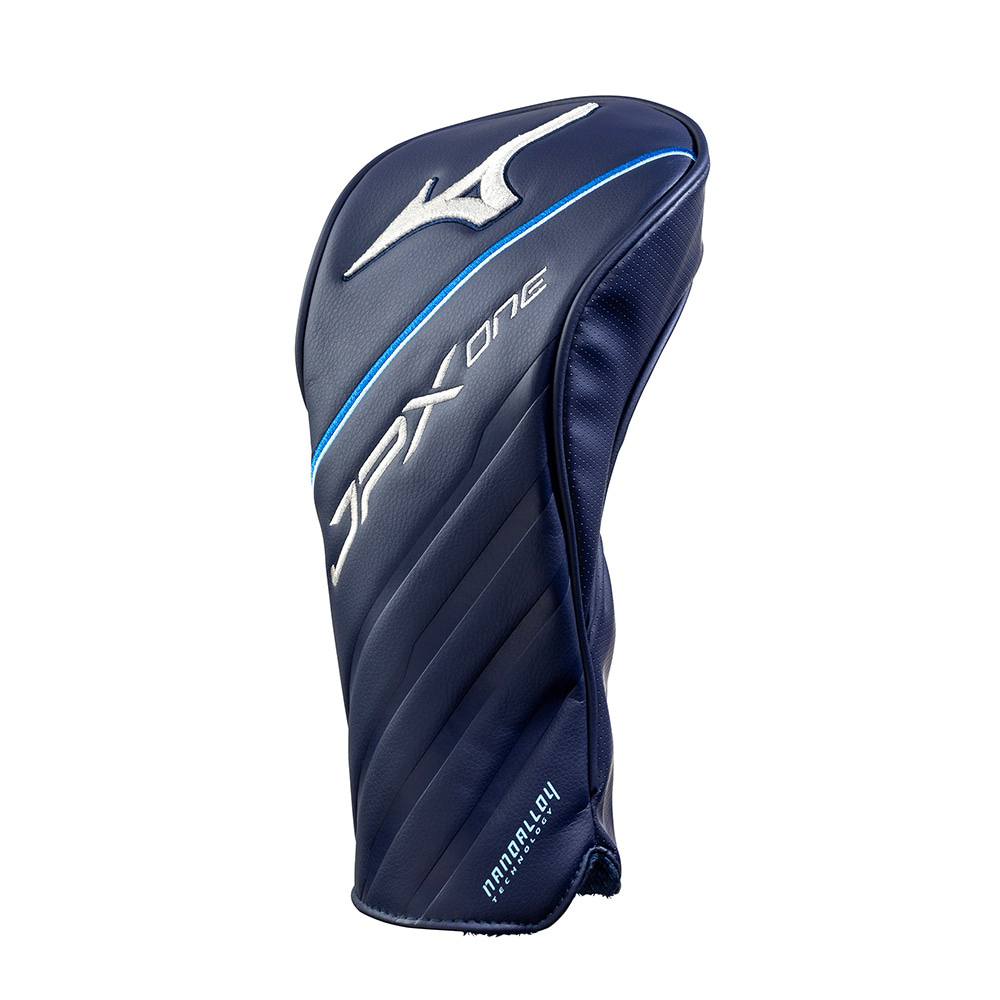 미즈노코리아 JPX ONE 남성 드라이버 (VENTUS BLUE FM D) - 상세 이미지 2