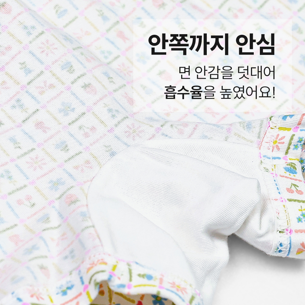 상품 이미지 5