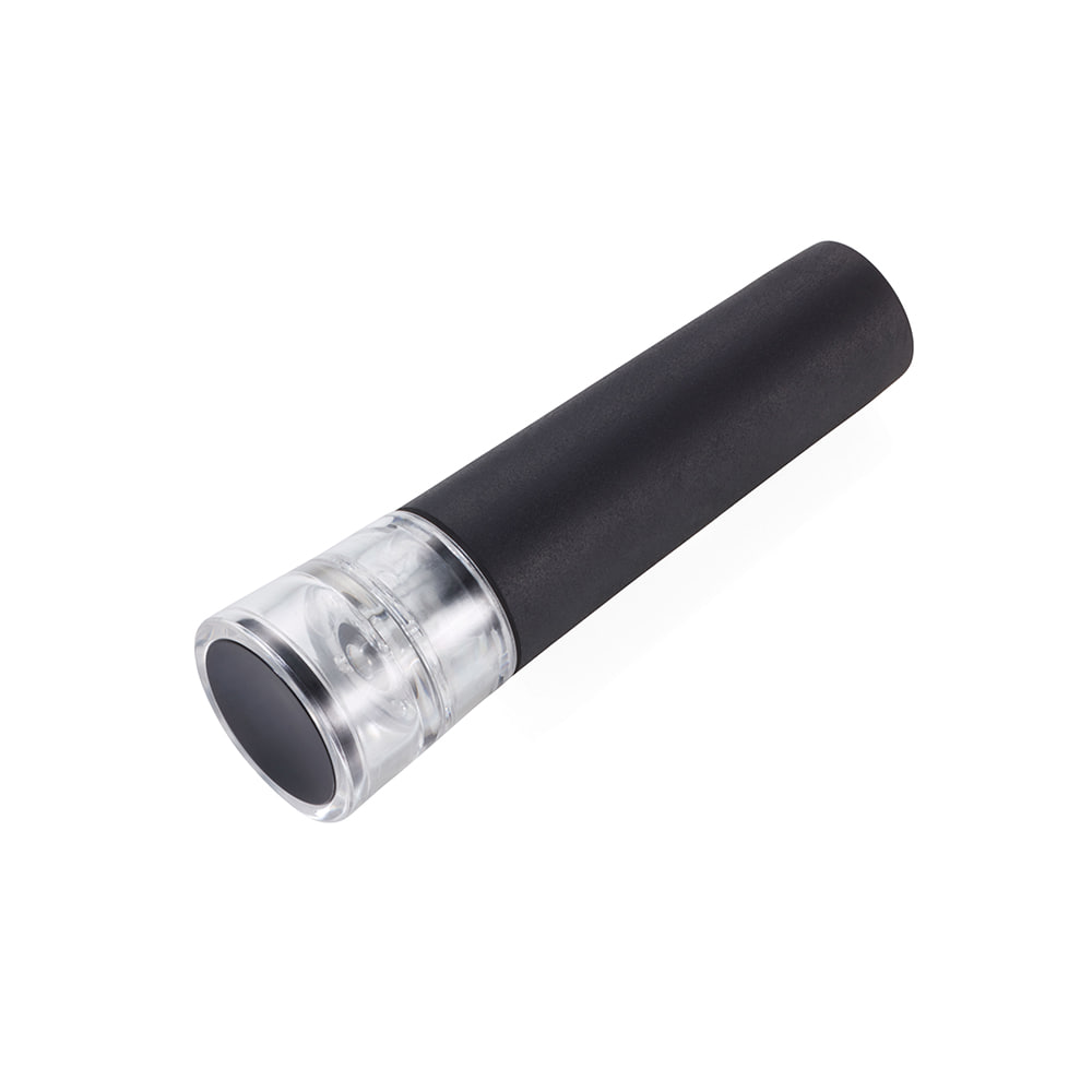 트로이카 와인오프너 와인액세서리세트 WST01/BK - 상세 이미지 4