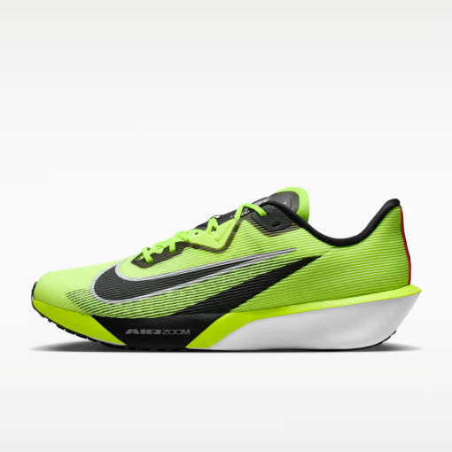thumbnail-9