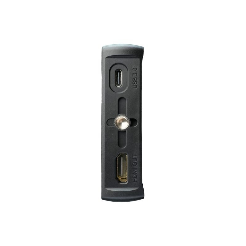 포트키 Portkeys LH5C 5.4인치 카메라 컨트롤 모니터 이미지 6