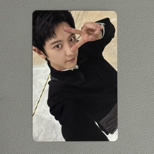 thumbnail-3