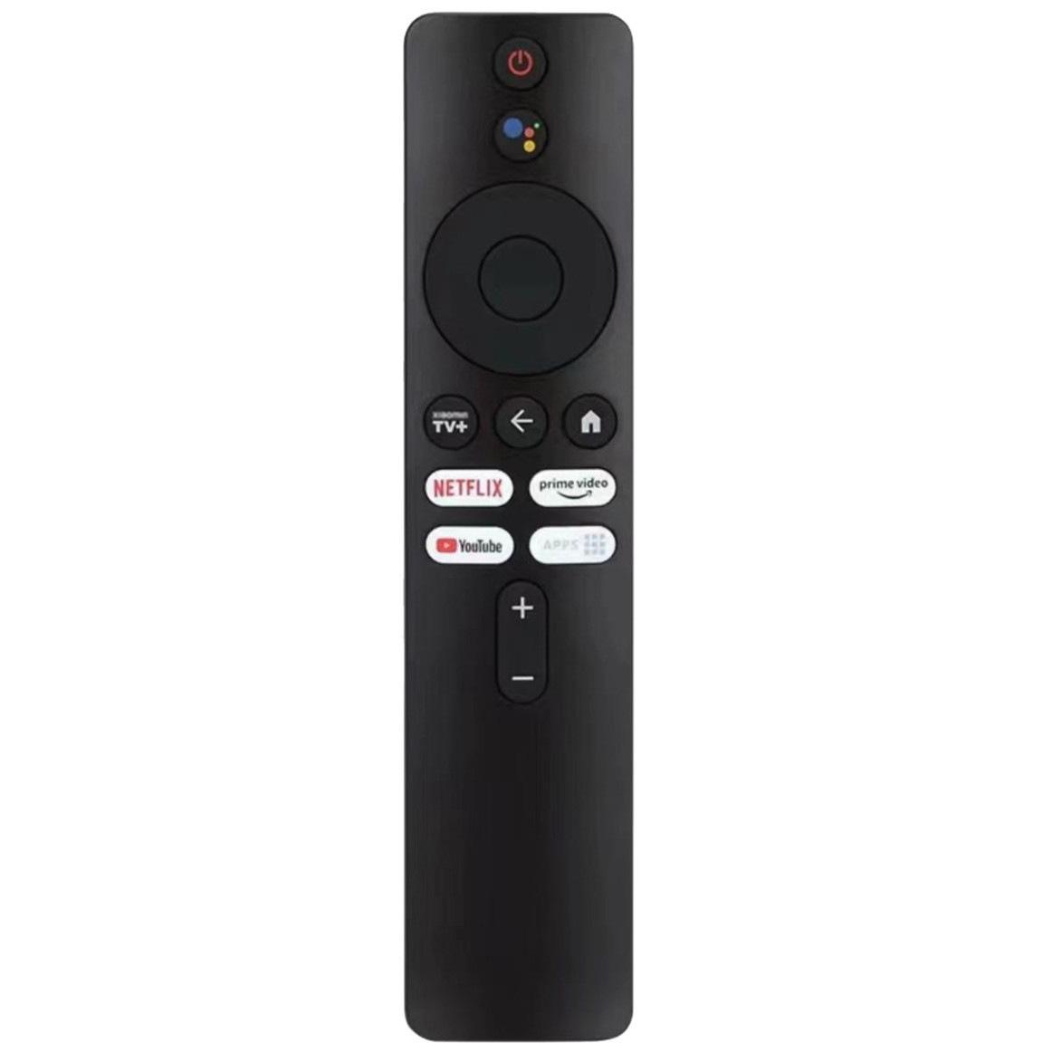 TV 음성 XMRM M3 M6 M8 호환 모델 A XM RM M6 - 상세 이미지 5