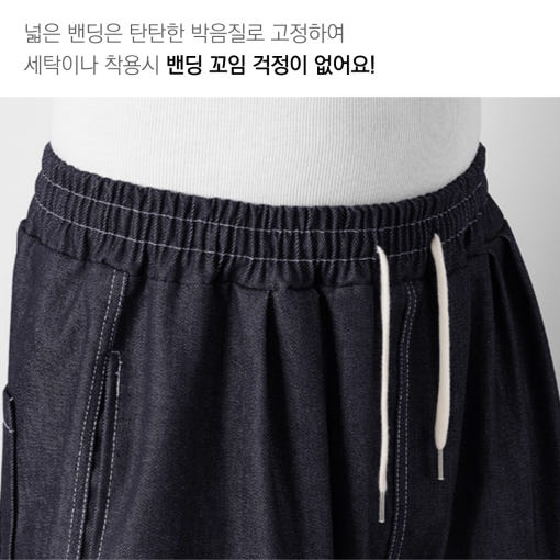 thumbnail-7